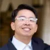 Daniel Wang