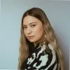 Ashley Rose Glazer