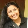 Sushmita Pokhrel