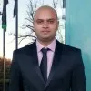Anand Waikar