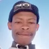 Thabo Kwele