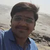 Ravindra Raval