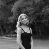 Macy Mannen