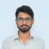 Tamilarasan Subramanian