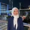 Hazirah Zirah