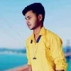 Aditya Kumar