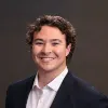 Casey Broker