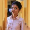 THRIPTHI ADKAR