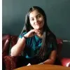 Harshitha