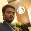Md Shohel Rana