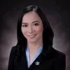 JOHNNA LAUREANA CORAL
