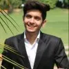 Himanshu Grover