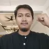 muhd ghazali