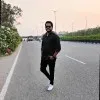 Nagaraj goud