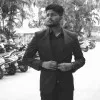 Tharun Gowda