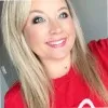 Andie Henson