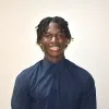 Malachi Caesar