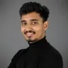 Pranav Chala