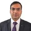 BAHADUR SINGH