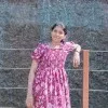 Hari Priya