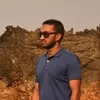 Manasaranjan Sahoo