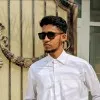 MUHAMMED PK