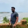 Mohan Kumar BG