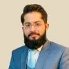 Ali Umar