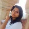 Namrata kuthare