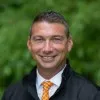 Tim Helstein