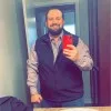 Jacob Spivey