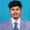 Sasikumar