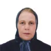 Nadia Grainat