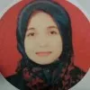 Sekar Hayu triana