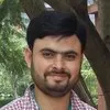Prince Arora