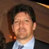Tony Rosaci