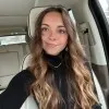 Mackenzie Speirs