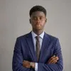 Abdulquadri Lawal