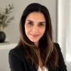 Sivan Doron