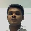 Narendrakumar