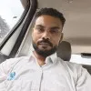 Jahid Imran