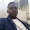AUBREY SKHUMBUZO