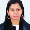 Gayathri Thiyagarajan
