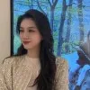 Carol Yang