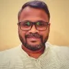 Sunith Desai
