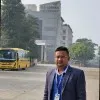 Satya Prakash Chaudhary