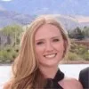Maureen Pagano