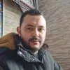 Souhail Chiha