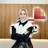 Safae Moumni