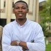 Ahmed Giwa